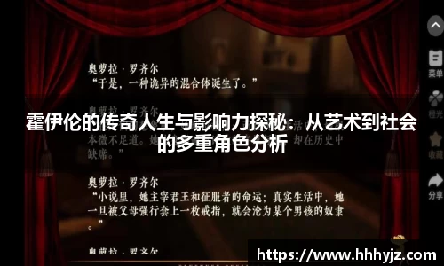 bwin必赢